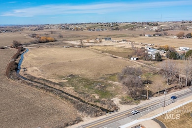 23189 N Can Ada Rd, Star, ID 83669 - photo 2