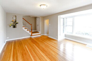 1352 Norfolk Ave, Westchester, IL 60154 - photo 5