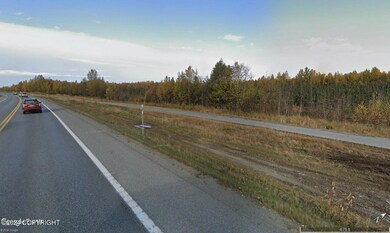 2450 S Knik Goose Bay Rd, Wasilla, AK 99654 - photo 4
