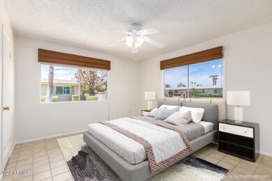 10949 W Santa fe Dr, Sun City, AZ 85351 - photo 6