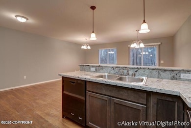 20240403040057808193000000-o