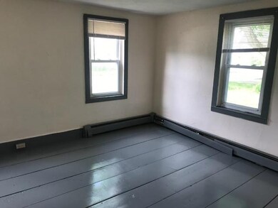 294 Water St, Keene, NH 03431 - photo 4