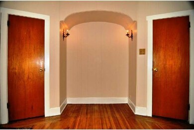 336 Huntley Rd, Upper Darby, PA 19082 - photo 4