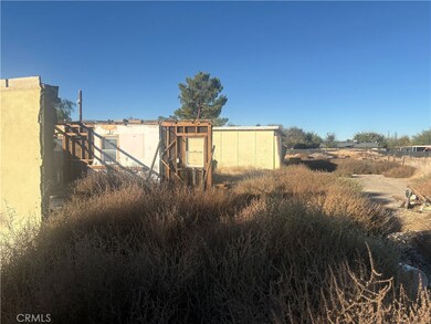 43029 7th St E, Lancaster, CA 93535 - photo 6