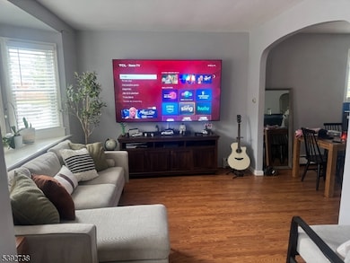 828 Allen St, Linden, NJ 07036 - photo 3