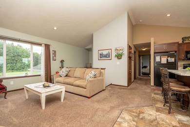 1106 Mulberry Ave NE, Montgomery, MN 56069 - photo 5