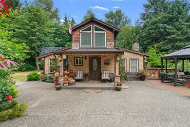 21215 252nd St NE, Arlington, WA 98223 - photo 3