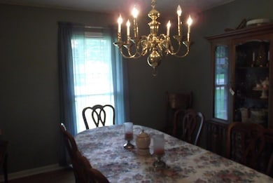 1360 Normandy Rd, Macon, GA 31210 - photo 3