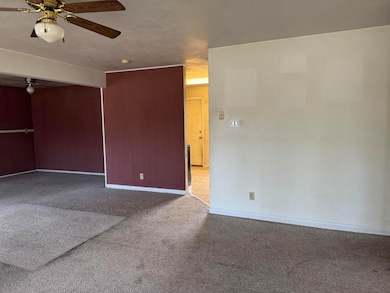 802 Carroll 5