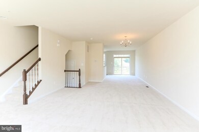 1186 Carinoso Cir, Severn, MD 21144 - photo 5