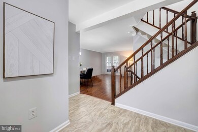 10342 Pond Spice Terrace, Burke, VA 22015 - photo 2