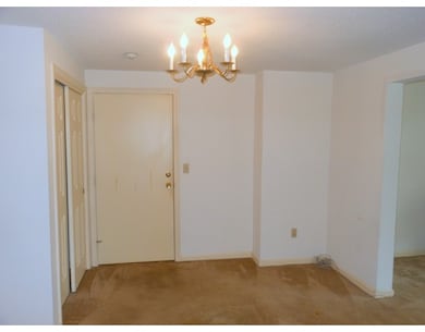 26 Randolph Dr unit 26, Tewksbury, MA 01876 - photo 4