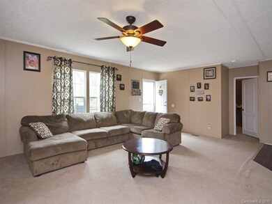 118 Peaceful Valley Dr, Leicester, NC 28748 - photo 2