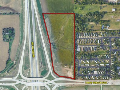 0 Iowa 100, Cedar Rapids, IA 52405 - photo 4