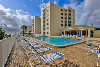 East Wind Condo
