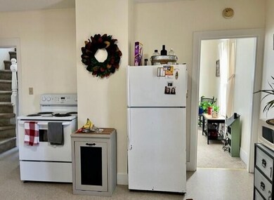14 Main Apt B-5