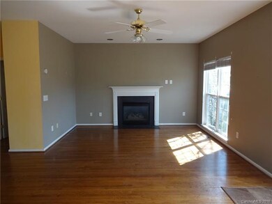 110 Fox Den Cir unit 45, Statesville, NC 28677 - photo 6