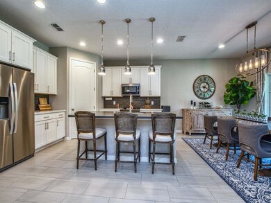 Most Amazing Kitchen