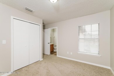 10632 Academy Park Dr, Jacksonville, FL 32218 - photo 6