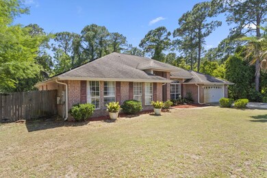 2-web-or-mls-5021-berkeley-forest-blvd