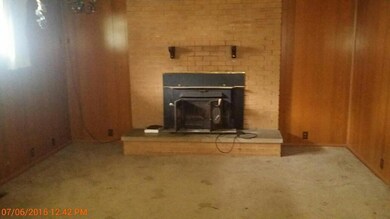 20160607_124221_resized_1