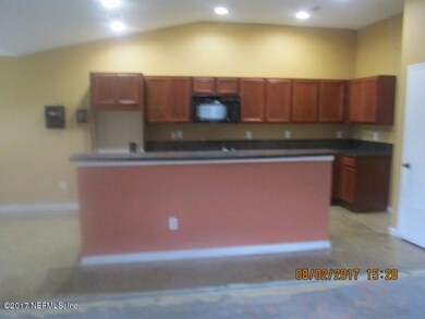 3810 Robena Rd, Jacksonville, FL 32218 - photo 4