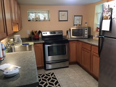 140 Franklin St, Seabrook, NH 03874 - photo 2