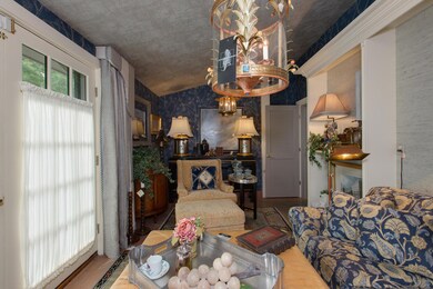 13 River Rd, Cape Neddick, ME 03902 - photo 7