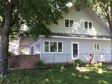 38 Long Sands Rd, Center Ossipee, NH 03814 - photo 2