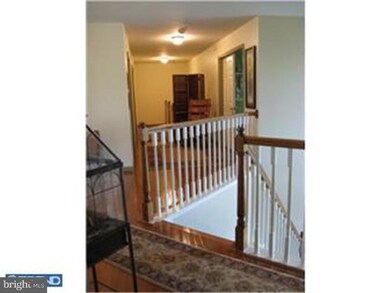 326 Clayton Manor Dr, Middletown, DE 19709 - photo 7