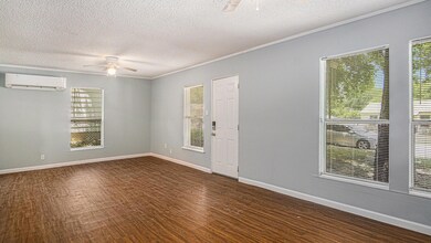 8217 Downe Dr, Fort Worth, TX 76108 - photo 4