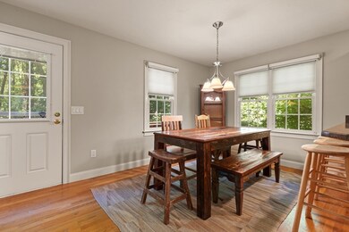 269 Washington St unit C5, Pembroke, MA 02359 - photo 7