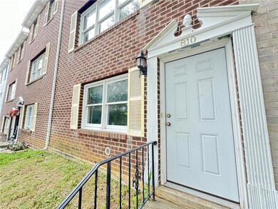 810 W Lehigh St unit 5, Bethlehem, PA 18018 - photo 2