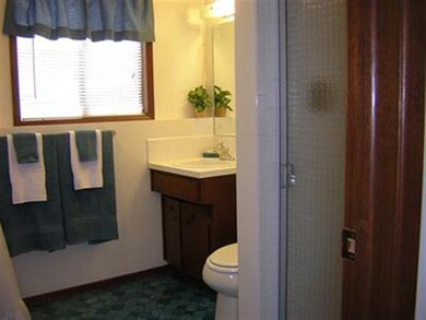 14925 N Gleneden St, Spokane, WA 99208 - photo 7