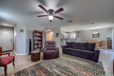 5709 Ping Way, Schertz, TX 78108 - photo 5