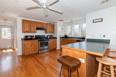 20 Club Valley Dr, East Falmouth, MA 02536 - photo 7