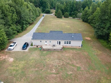 841 Browning Rd, Enoree, SC 29335 - photo 4