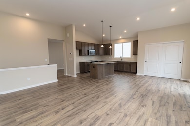 STW5-0039-00 Alexander-5-family