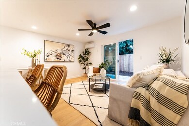 1189 Crenshaw Blvd, Los Angeles, CA 90019 - photo 5