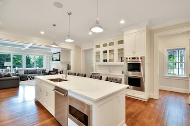 12 Autumn Rd, Weston, MA 02493 - photo 7