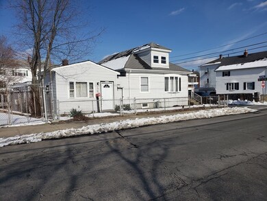 1012 Dwelly St unit 1014, Fall River, MA 02724 - photo 2
