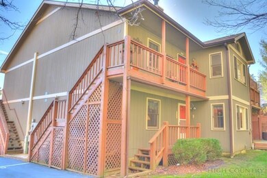 155 Glen Burney Ln unit C2, Blowing Rock, NC 28605 - photo 2