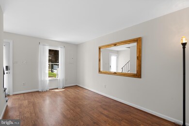 115 W O St, Purcellville, VA 20132 - photo 3