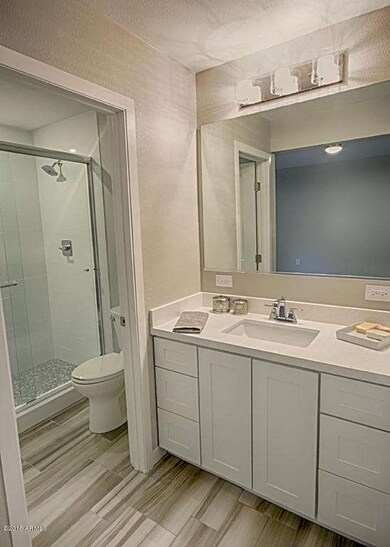 IMG_8030_edit_2111 Master Bath