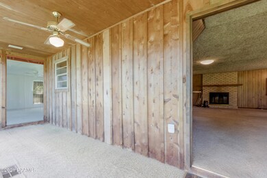 2308EPinhook-26