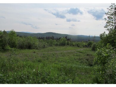 0 Heritage unit 4430492, Stewartstown, NH 03597 - photo 4