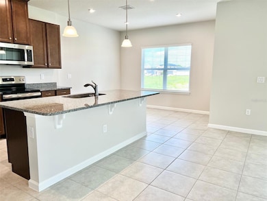 2996 Slough Creek Dr, Kissimmee, FL 34744 - photo 6