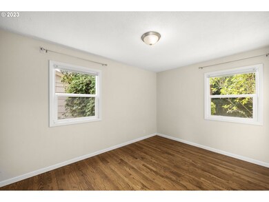 12740 SW Douglas St, Portland, OR 97225 - photo 7