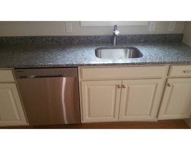 24 H Foote Rd, Charlton, MA 01507 - photo 7