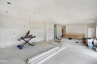 3403 32nd St W, Williston, ND 58801 - photo 3